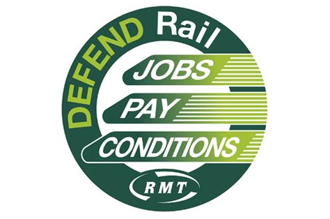 RMT secures fresh strike mandate in national dispute - rmt