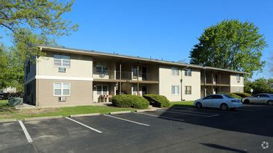 Clear Point Gardens Rentals - Columbus, OH | Apartments.com