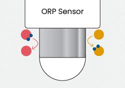 The Basics of Oxidation-Reduction Potential (ORP) - pHionics