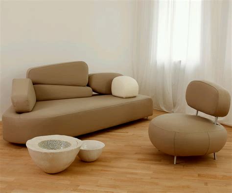 Beautiful modern sofa furniture designs. | An Interior Design