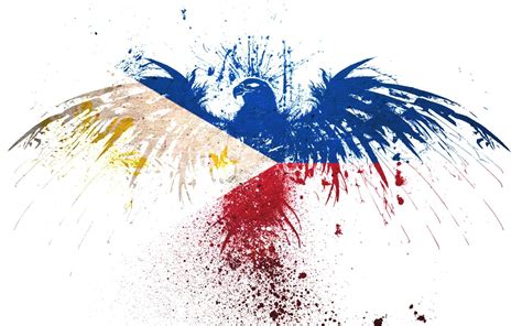 Philippine Eagle Wallpapers - Top Free Philippine Eagle Backgrounds ...