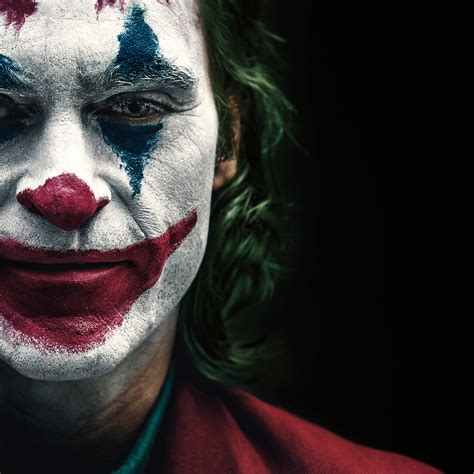 Joaquin Phoenix as Joker 2019 4K 8K Wallpapers | HD Wallpapers | ID #29266