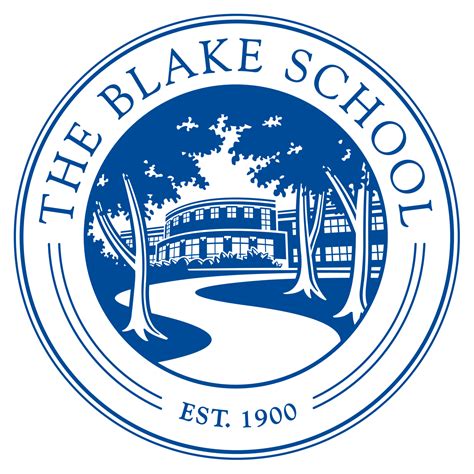 The Blake School – Minnesota Schools I School information I Homes for sale