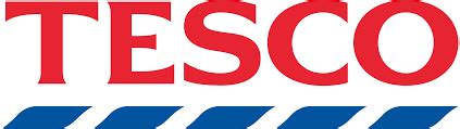 tesco customer services telephone number 0330-027-2041 UK