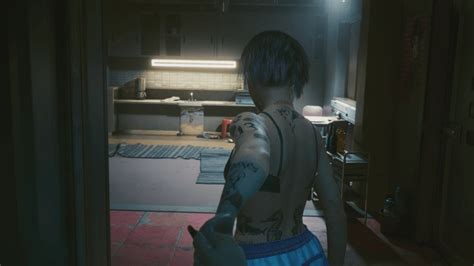 How to Romance Judy in Cyberpunk 2077 | XboxAchievements.com