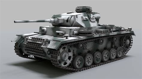 50 best ideas for coloring | Ww2 Tank Models