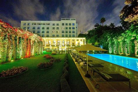 The 9 Best Places to Stay in Casablanca - Morocco Tours Agency