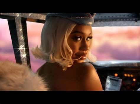 Saweetie, H.E.R. - Closer | Music Video, Song Lyrics and Karaoke