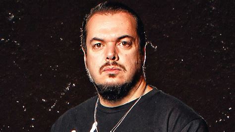 Igor Cavalera hopes for classic Sepultura reunion | Louder