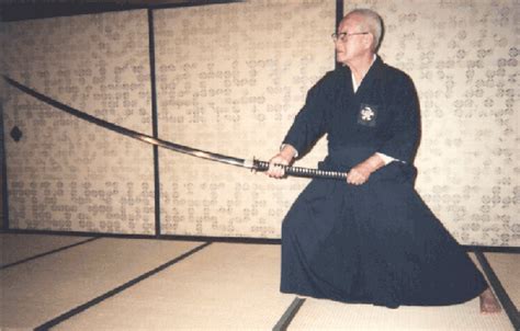 Nodachi? | SBG Sword Forum