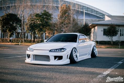 s15 | StanceNation™ // Form > Function