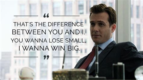 Harvey Specter Quotes Wallpapers - Wallpaper Cave