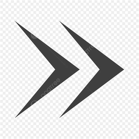 Get Arrow Logo Design Free PNG - yamamotosama