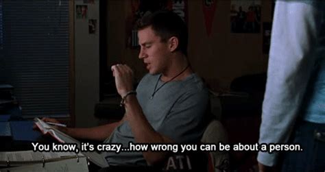 channing tatum on Tumblr