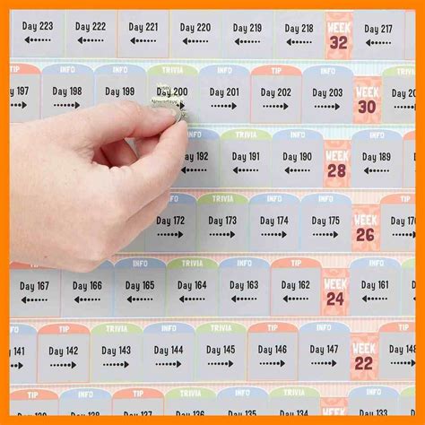 Pin on Calendar Printable Ideas