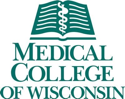 Medical College of Wisconsin Streamlines Molecular Pathology Lab ...