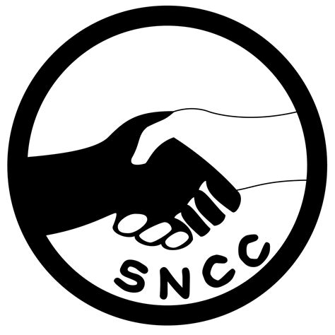 Student Nonviolent Coordinating Committee - Wikipedia