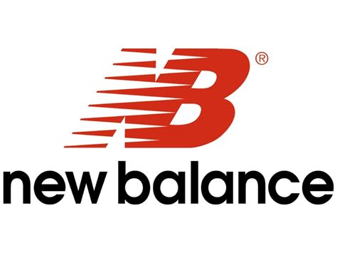 New Balance Inks $17.3 Million Contract to Supply Footwear to US Troops ...