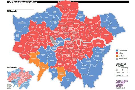 Uk Political Parties 2024 Results - Jessa Luciana