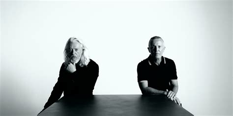 Tears for Fears Announce 2023 North American Tour | Pitchfork