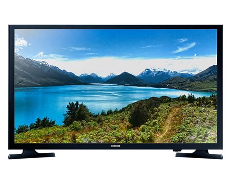 Samsung 32 Class N5300 Series LED Full HD Smart Tizen TV UN32N5300AFXZA ...