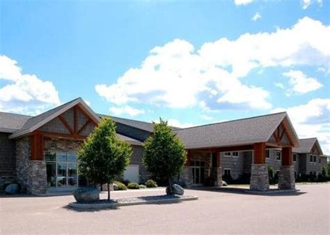 Rodeway Inn & Suites $99 ($̶1̶1̶1̶) - UPDATED 2018 Prices & Hotel ...