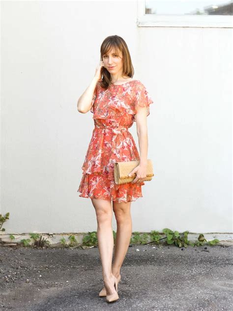 Orange Dress Shoes – Page 4 – Fashion dresses