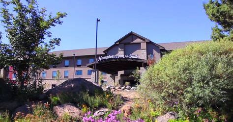 Bend OR Resorts, Hotels, & Motels | Oregon hotels, Hotel motel, Hotel