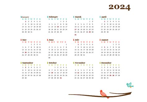 2024 August Calendar With Holidays Malaysia Free - September And ...