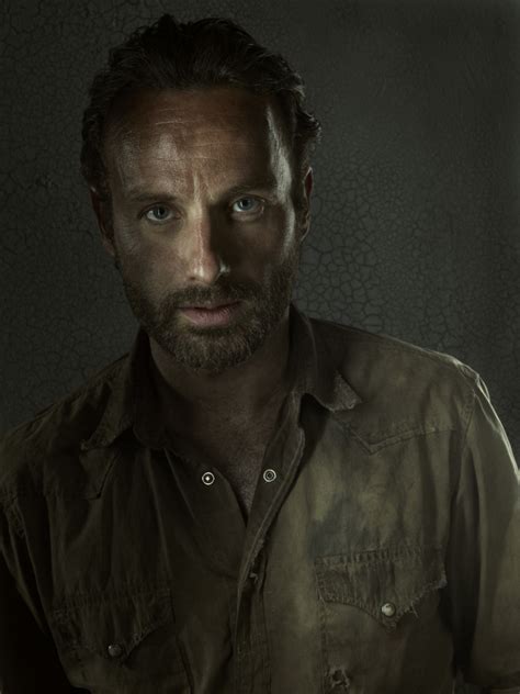 the-walking-dead-season-3-characters-rick-grimes – Revenant Media