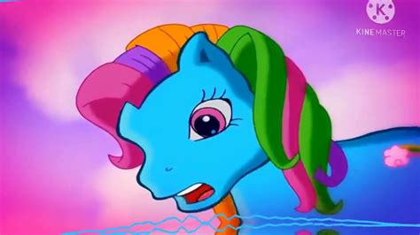 Photo ID || Mlp g3 Rainbow Dash || Videostar Edit. - YouTube