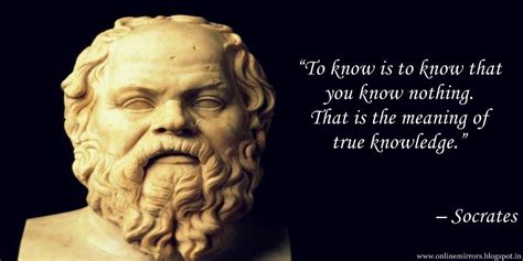 Socrates Quotes And Meanings. QuotesGram | Socrates quotes, Stoicism ...