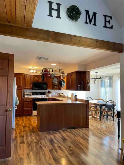 10 Best Airbnb Vacation Rentals In Castleton, Vermont - Updated 2024 ...