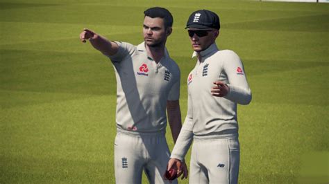 Cricket 19 hands-on: 5 things you need to know | GamesRadar+