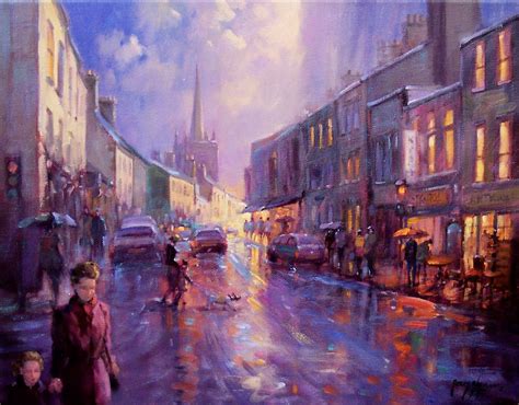 Irish Art Plus - Ireland's online art gallery