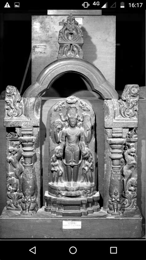 Pin by Gaurav Kashyap on Pala art | Stone sculpture art, Hindu art ...