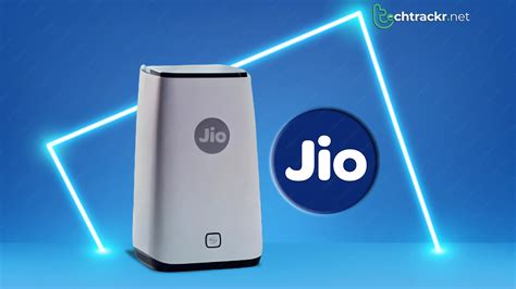 Jio AirFiber with 1.5 Gbps speed is coming on September 19: What is ...