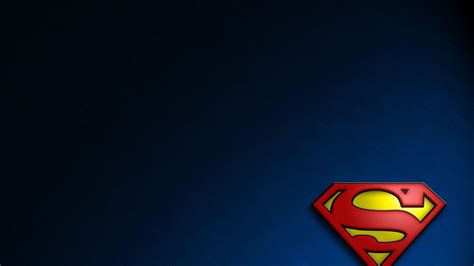 Superman 4K Wallpaper (60+ images)