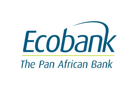 Ecobank - Current Accounts