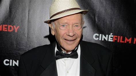 Allan Rich, 'Serpico' and 'Quiz Show' Actor, Dead at 94 | Entertainment ...