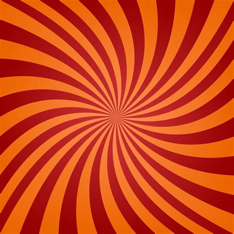 Download Spiral, Swirl, Background. Royalty-Free Stock Illustration ...