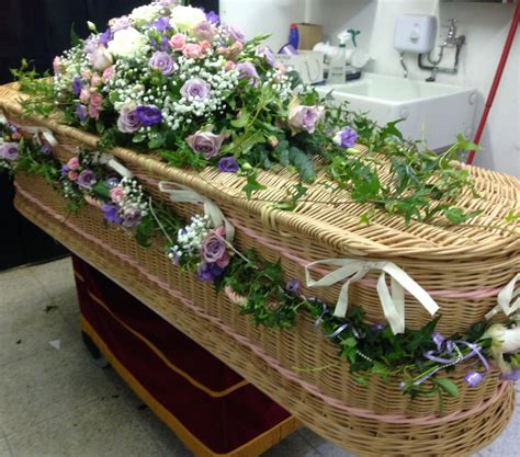 coffins for sale uk - Refugia Mcfadden