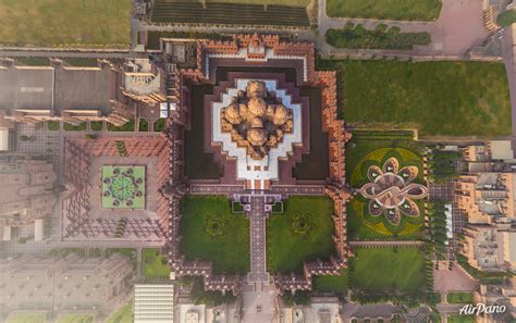 Photogallery | Swaminarayan Akshardham, Delhi