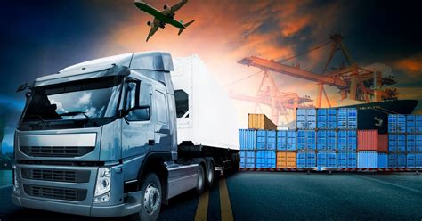 Smarter IoT devices: transforming enterprise logistics | G+D