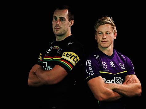 Storm | Melbourne Storm | Storm NRL Team | Herald Sun