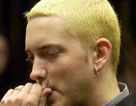 Pin by Hussain Baloch on EMINƎM | Eminem, Slim shady, Rap god