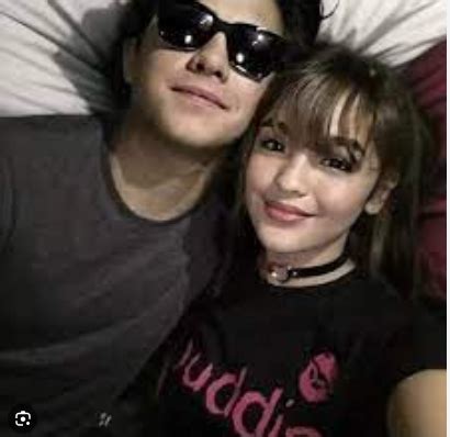 Andrea Brillantes And Daniel Padilla Scandal: Photo In Hotel Bed Goes Viral