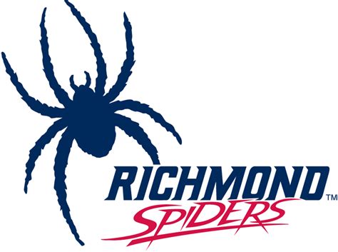 The hair-raising story behind the University of Richmond Spiders ...