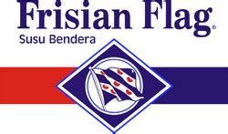 Detail Logo Susu Bendera Koleksi Nomer 7