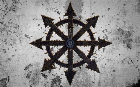 stars warhammer symbol chaos tzeentch 2362x1476 Space Stars HD Art # ...